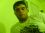 steven chandler 41 AL