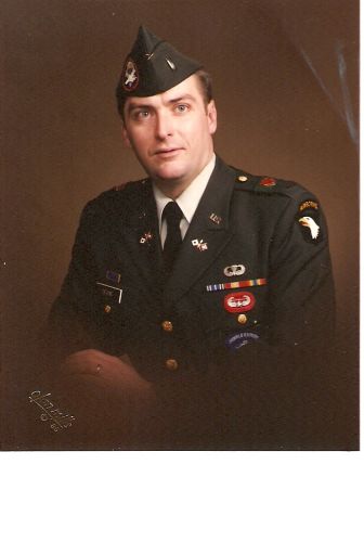martin devine