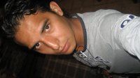 alejandro jimenez