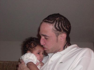 Omari Millin
