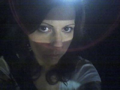 Christi Self