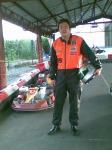 Wayne Hau