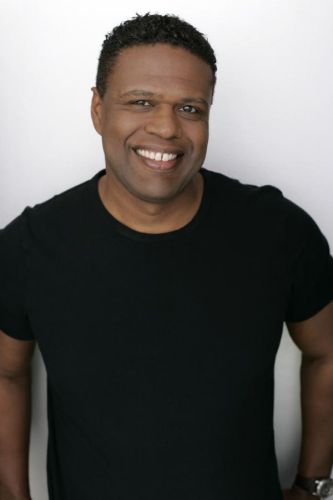 James Burgess