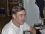 gary daniels 59 TN