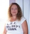 Donna Tighe