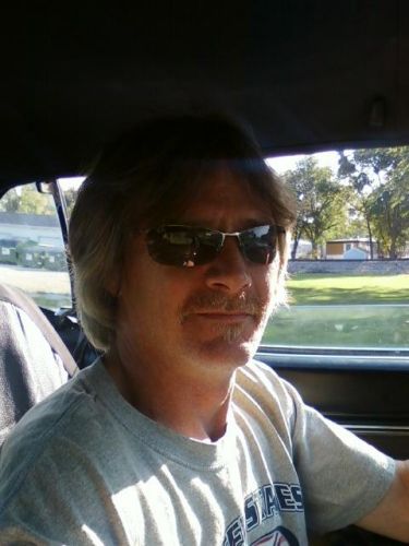 Bradley Wood