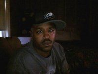 barry mccray
