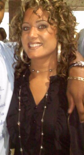 lisa jacobs