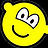 Nalin Goonetilleke