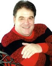 Millard Grubb