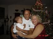 Cynthia Thompson