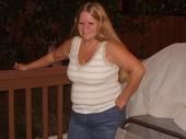 Darlene Hindsley