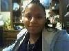 Clarice Mitchell