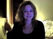 Katherine Small