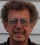 bill powers 82 WA