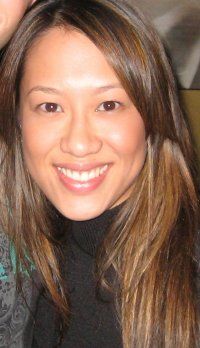 Jenny Chuang