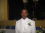 marcus mitchell 43 NC