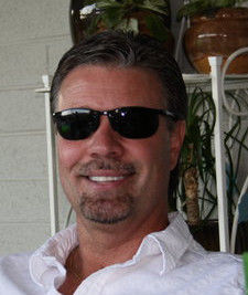 Kevin Hoehne