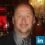 mitchell weimer 67 MD