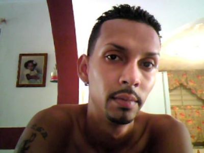Francisco Pellicierdejesus