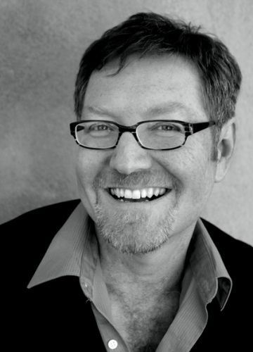 timothy daniel
