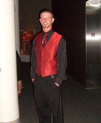justin riggs