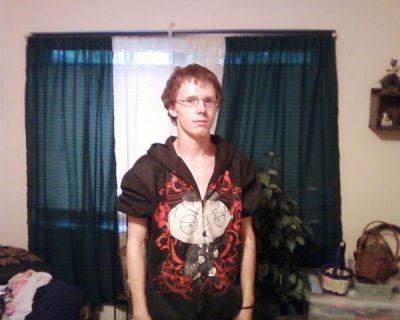 Chris Hale