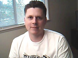 Jason Webber