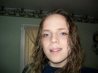 julia conley