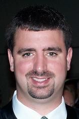 Michael Gipe