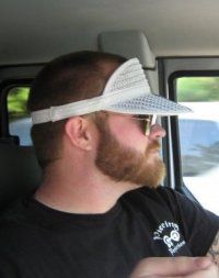 kyle kern