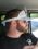 kyle kern 38 SC
