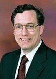 Paul Buis
