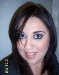 Liliana M Gonzalez, 44 - San Marcos, CA - Reputation & Contact Details