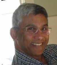 Edan Prabhu
