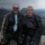 jeffrey jacobs 71 TX
