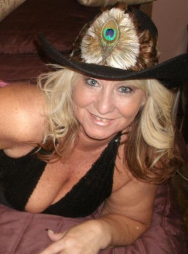 Doreen Furnari
