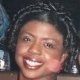 Sandra Cook