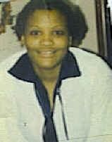 Cathy Skelton