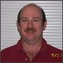 jeff evans