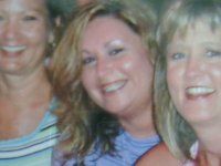 Tonya Scott