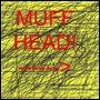 Michael Head