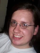 Jason Pittman