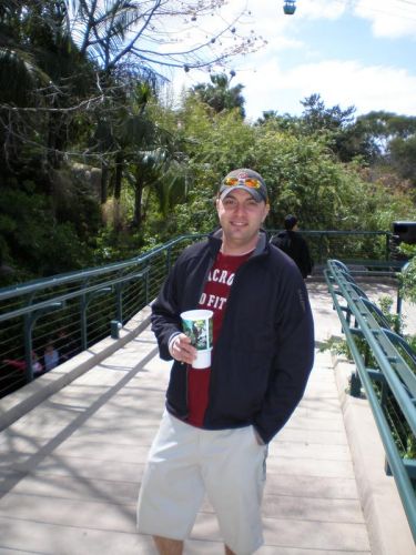 Andrew Kunkel