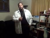 Brian Thompson