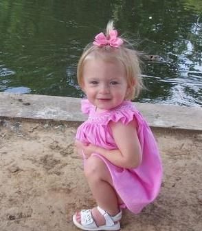 Raygan Patin