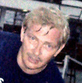 Joseph Ferretti