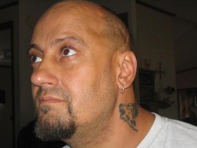 steven ruiz