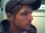 charles branch 40 NY
