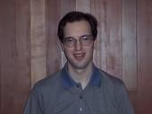 kevin larsen